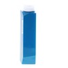 Kevin Murphy REPAIR Me Rinse 8.4 oz by Kevin Murphy