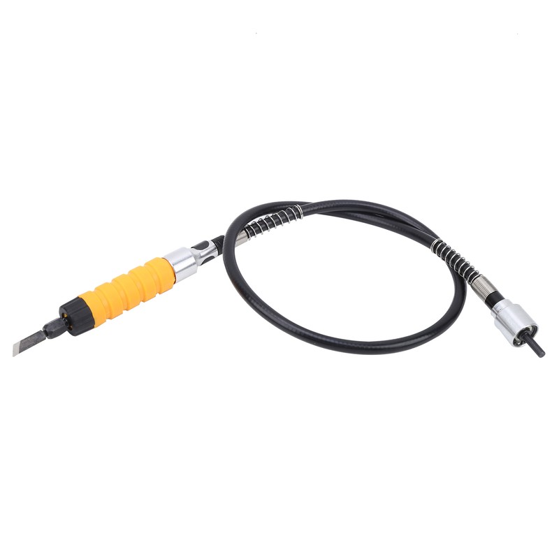 Wood Carving Machine Woodworking Tools Wrench Hand Electric Chisel for