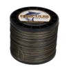 Hercules Braided Fishing Line 2000m 2187yds 6lbs-100lbs Pe Superline 4