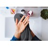 Utopia Towels Utopia Towels [12 Pack Premium Wash Cloths Set