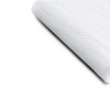 Press Cloth 6L Pack of 2 for Fruit Press Washable