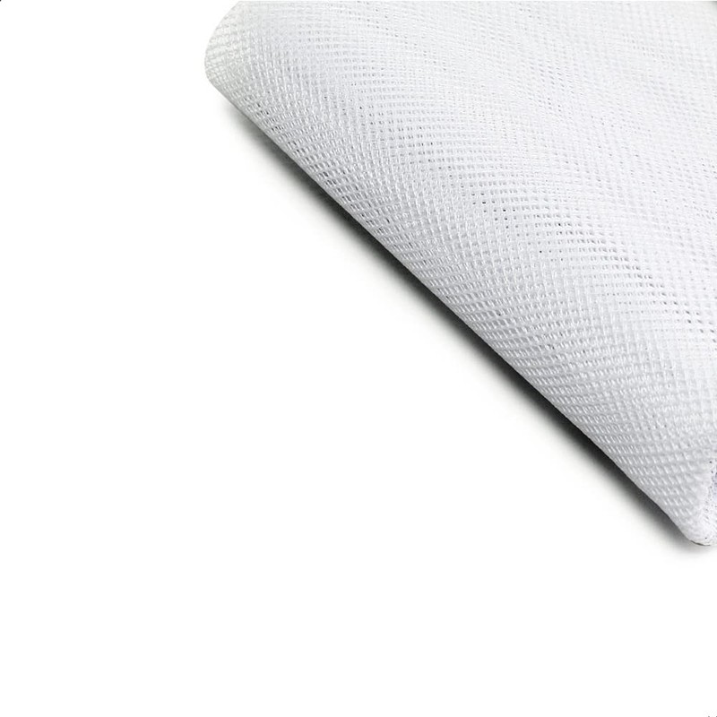 Press Cloth 6L Pack of 2 for Fruit Press Washable