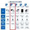 オムロン 上腕式血圧計 スタンダード19シリーズ HCR-7202