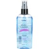 Sanitizador y Limpiador de Brochas Brush Cleaner 110ml - 1