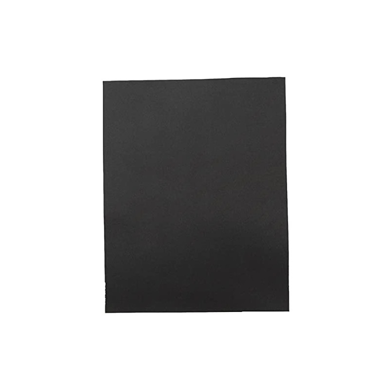MYmama 4410-34 Large Synthetic Leather Repair Sheet, Approx. 9.8 x