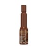 Nutrapel SHAMPOO NUTRAPEL L'ASSIO CARE 300 ML