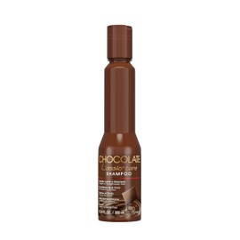 Nutrapel SHAMPOO NUTRAPEL L'ASSIO CARE 300 ML
