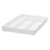 Takagi Smart Sliding Organizer Tray, Made in Japan