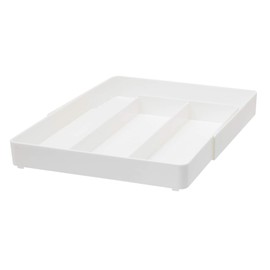 Takagi Smart Sliding Organizer Tray, Made in Japan