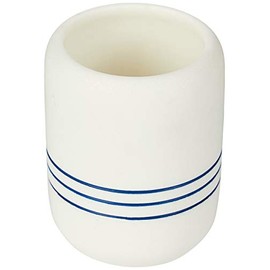 MSV Glass, multicoloured, one size fits all