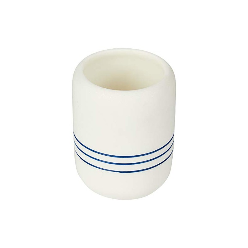 MSV Glass, multicoloured, one size fits all