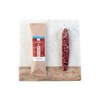 Creminelli Italian Salami, Sopressata, 5.5 Ounce