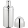 Stainless Steel Bullet Shaker 11630