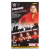Ringside (Chase Variant White Tights) Yokozuna - WWE from The