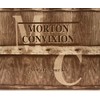 morton convixion mens fragance kit