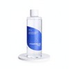 Isntree Hyaluronic Acid Toner 400ml 112666 / 이즈앤트리 히아루론산 토너