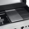 EasiBBQ Stainless Steel Cooking Grid for Charbroil 463242715, 463242716, 463276016,
