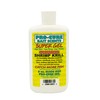 Pro-Cure Shrimp/Krill Super Gel, 8 Ounce