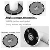 Bathroom Grab Disability Aids Grab Rails Mobility Aids Safety Hand