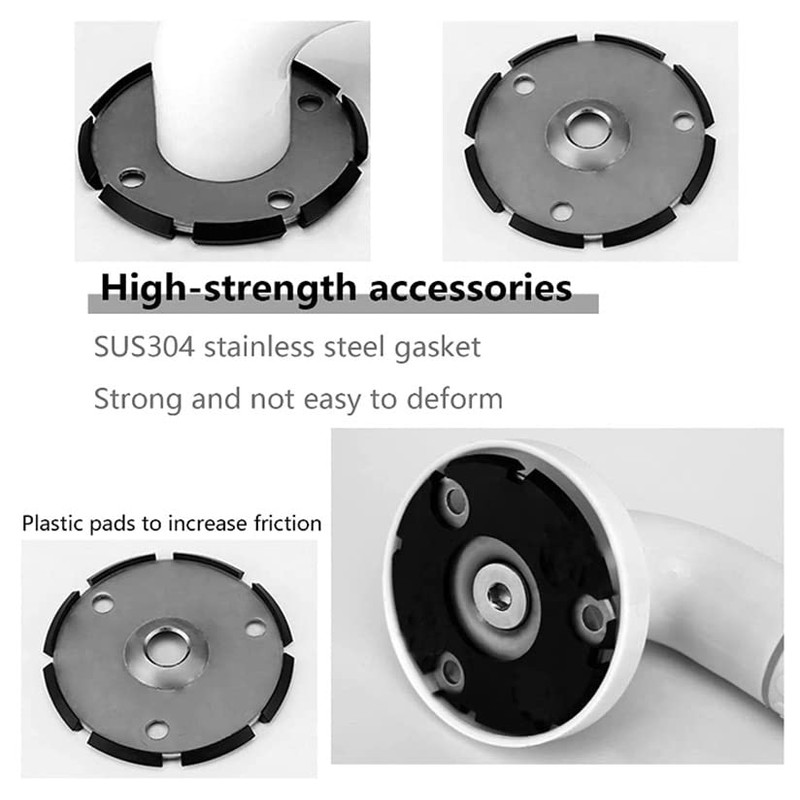 Bathroom Grab Disability Aids Grab Rails Mobility Aids Safety Hand