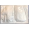 Amorepacific Amore Pacific Time Response Targeted Eye Masque Mask NEW!!