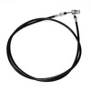 Brake Parking Cable for Polaris Ranger 500 700 XP 7081435