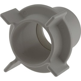 Delta Faucet RP31845 Extension Kit, Chrome