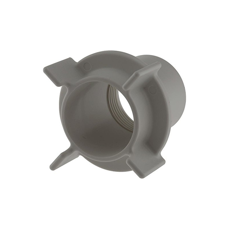 Delta Faucet RP31845 Extension Kit, Chrome