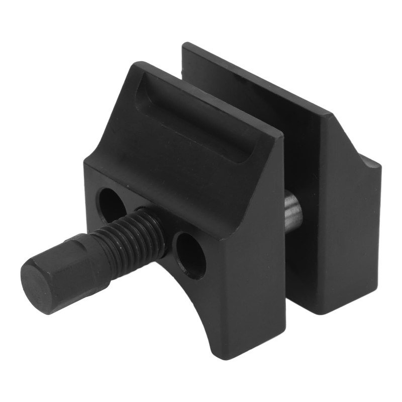 KIMISS Split Hub Strut Spreader Axle Spreader Spreader with Wrench