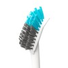 Fuller Brush Premium Dishwash Brush – Heavy-Duty Kitchen Cleaning Brush