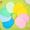 5mm Cleansing Sponge / 클렌징스펀지 5mm
