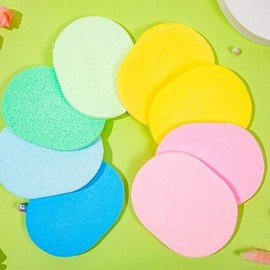 5mm Cleansing Sponge / 클렌징스펀지 5mm