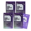 Chong Kun Dang Liposome Glutathione Core Film Liposome Liposome Glutathione