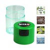 Vitavac - 5g to 20 grams Airtight Multi-Use Vacuum Seal