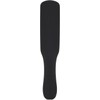 Wet Brush - Desenredante para hombre