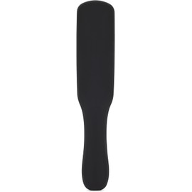 Wet Brush - Desenredante para hombre