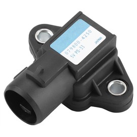 Map Manifold Air Pressure Sensor For Honda Acura Isuzu 079800-4250