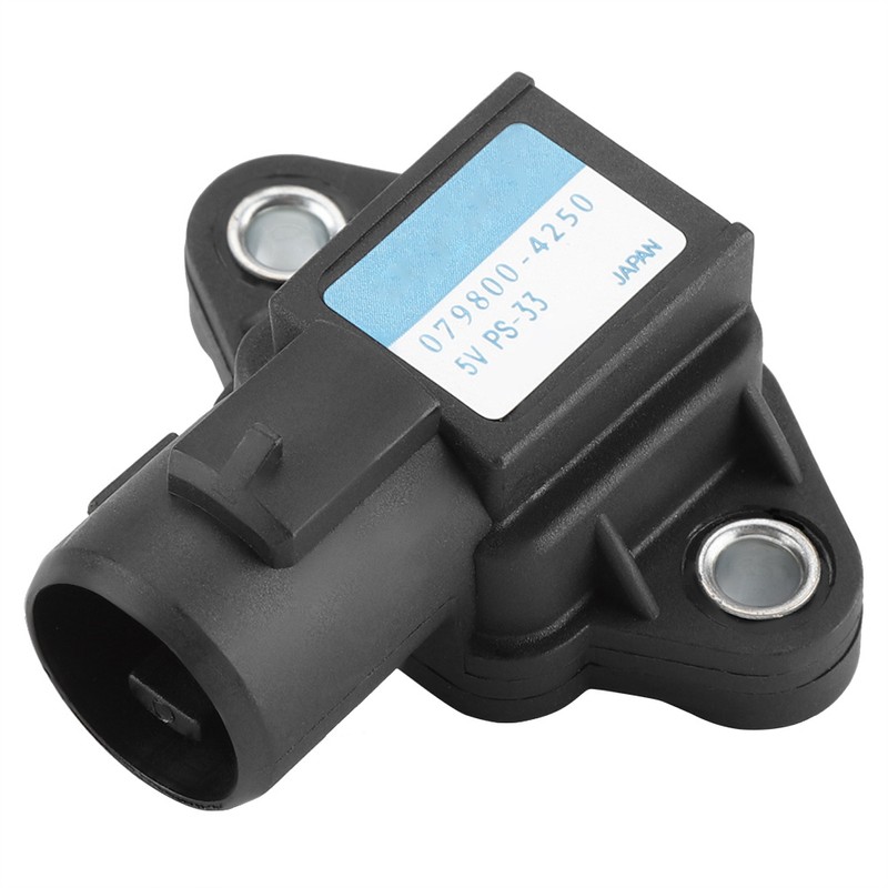 Map Manifold Air Pressure Sensor For Honda Acura Isuzu 079800-4250