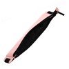 OSALADI 1Pc Protective Pencil Case for Pencil Portable Storage Holder