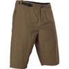 Fox RacingRANGER SHORT W/LINER [DIRT]