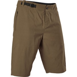 Fox RacingRANGER SHORT W/LINER [DIRT]