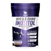 NATSA Myo & D-Chiro Inositol 40:1 250 g