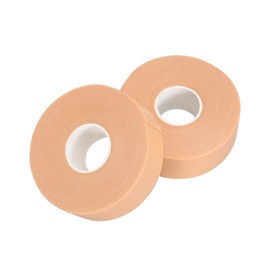 FOMIYES Protective Back Heel Protector Finger Stickers for Blisters Irritation