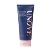 NEW Arnove Deep Damage Treatment Ex 320ml Floral Musk Fragrance