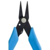 TK2800 Pliers Tool Kit
