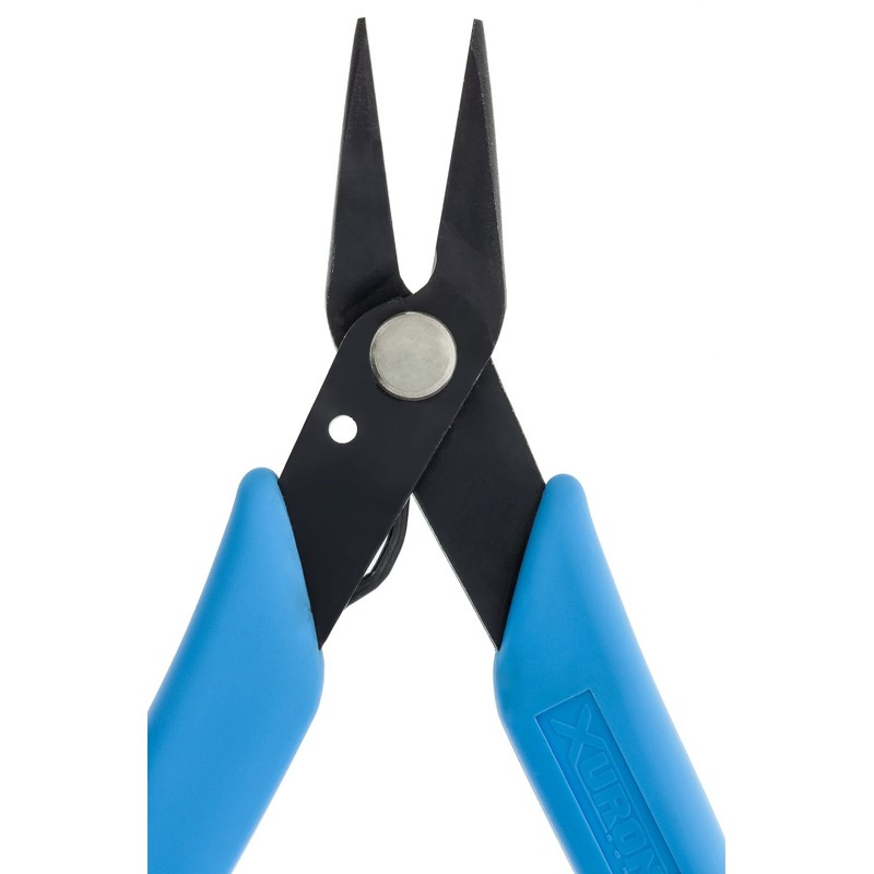 TK2800 Pliers Tool Kit