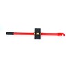 ALC Keysco 77554 Door Hinge Aligner, 1 Pack