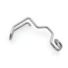 YEQIN 5 Pcs Sewing Machine Finger Guard - Sewing Machine