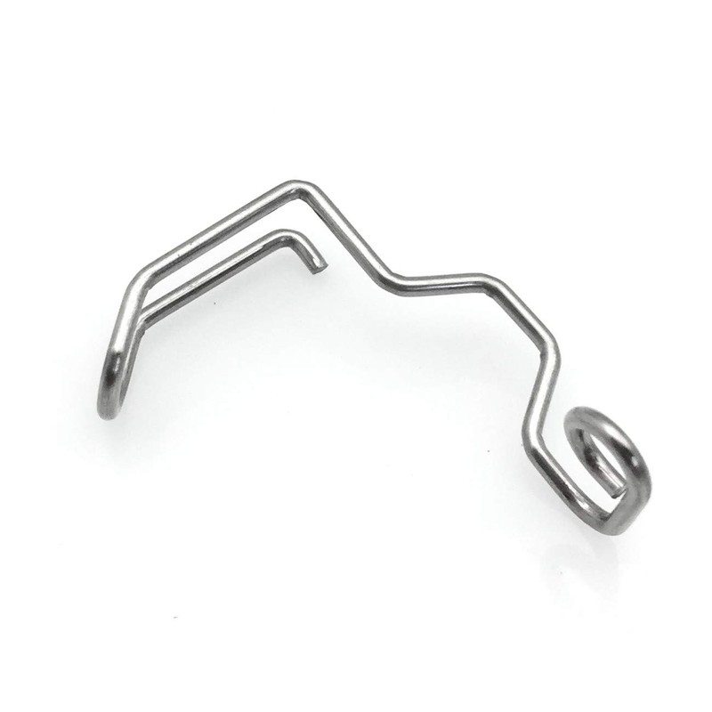 YEQIN 5 Pcs Sewing Machine Finger Guard - Sewing Machine