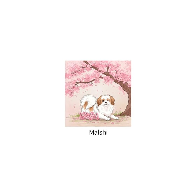 Malshi Notebook